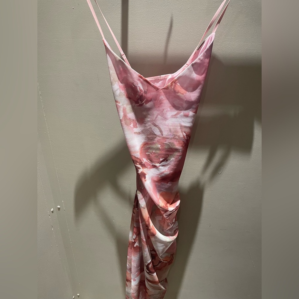 Dress - perfect condition worn once